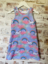 Load image into Gallery viewer, Summer slip dress (Slim fitting)