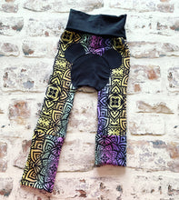 Load image into Gallery viewer, &quot;Grow with Me&quot; Leggings
